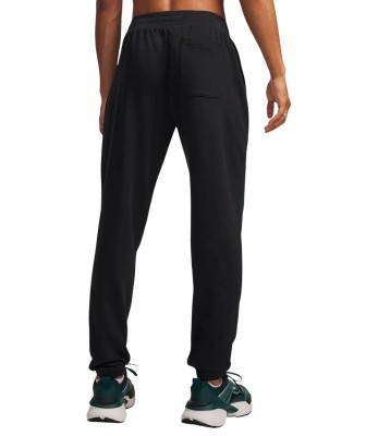 Брюки Under Armour UA Rival LW Jogger 6014638-001