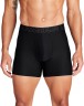 Трусы Under Armour UA PERFORMANCE TECH - SOLID 6" 1383849-001