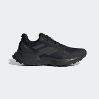 Кроссовки Adidas TERREX SOULSTRIDE R.RDY FZ3036 в Екатеринбурге  в Екатеринбурге 