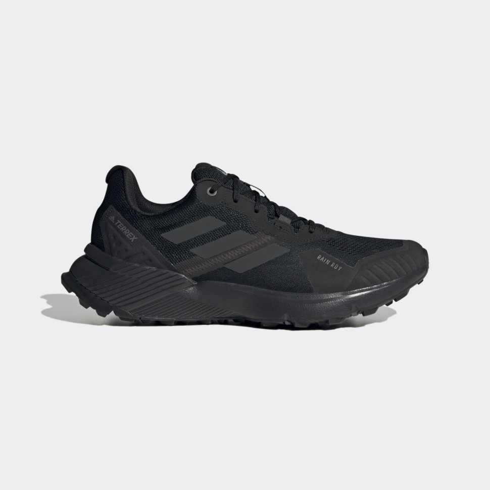 Кроссовки Adidas TERREX SOULSTRIDE R.RDY FZ3036 в Екатеринбурге  в Екатеринбурге 