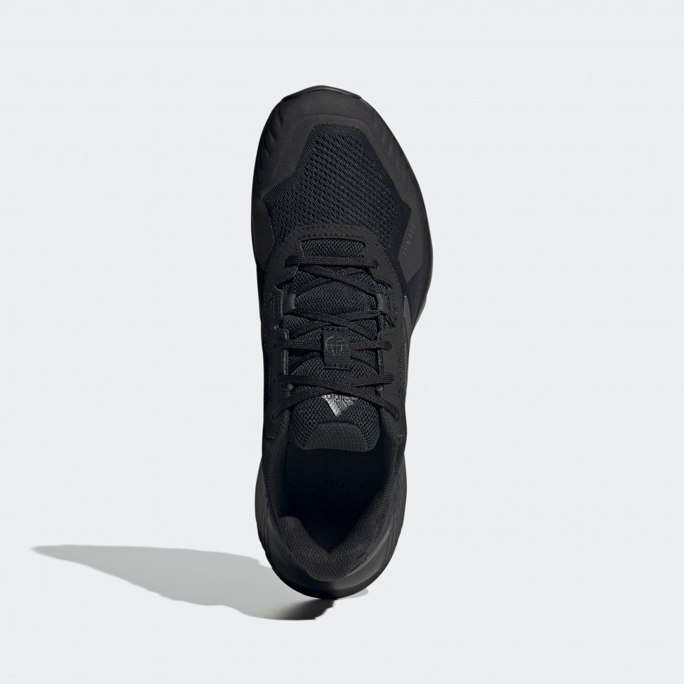 Кроссовки Adidas TERREX SOULSTRIDE R.RDY FZ3036 в Екатеринбурге  в Екатеринбурге 