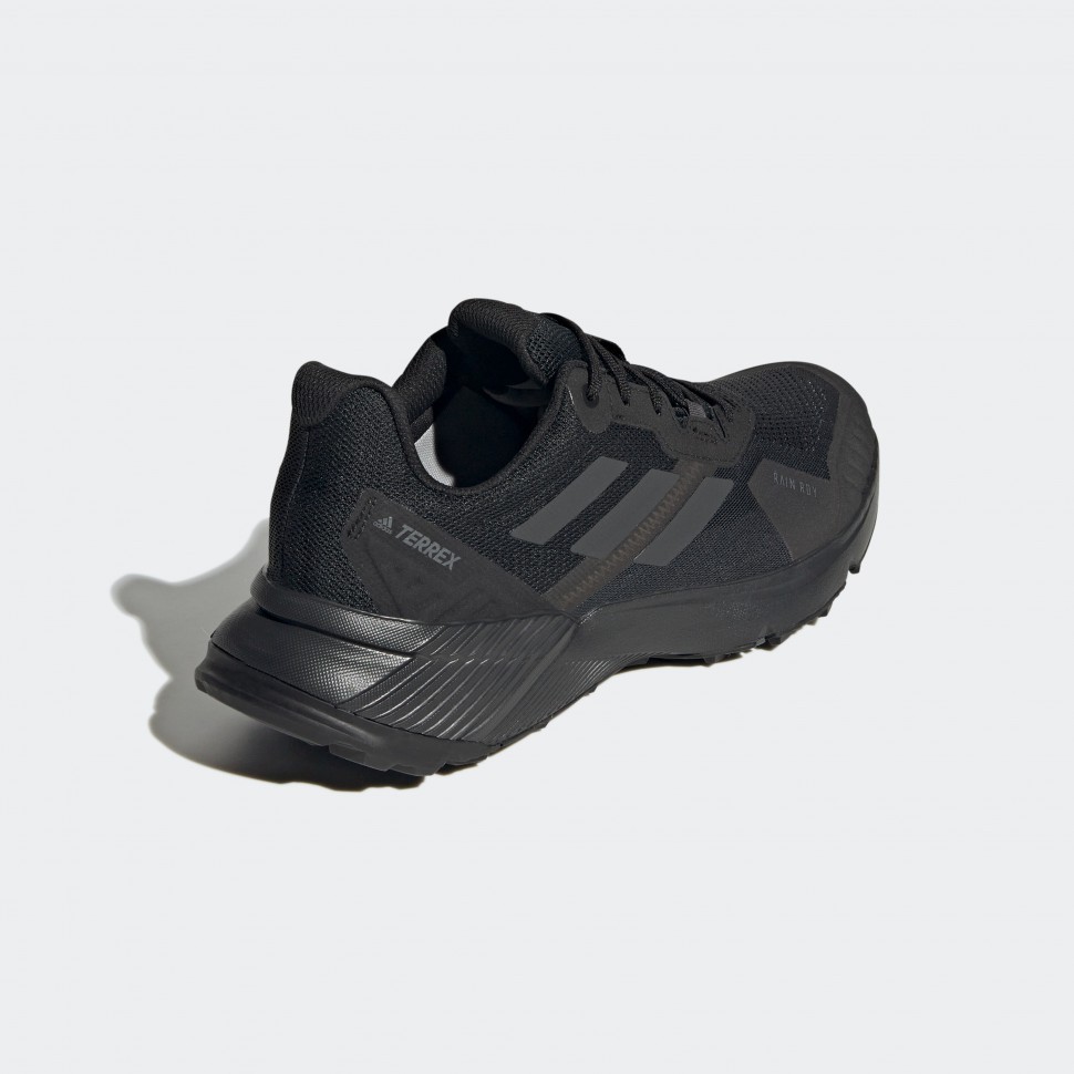 Кроссовки Adidas TERREX SOULSTRIDE R.RDY FZ3036 в Екатеринбурге  в Екатеринбурге 