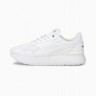 Кроссовки Puma R78 Voyage 38072902