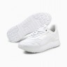 Кроссовки Puma R78 Voyage 38072902
