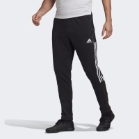 Брюки Adidas TIRO21 SW PNT GM7336 в Екатеринбурге  в Екатеринбурге 