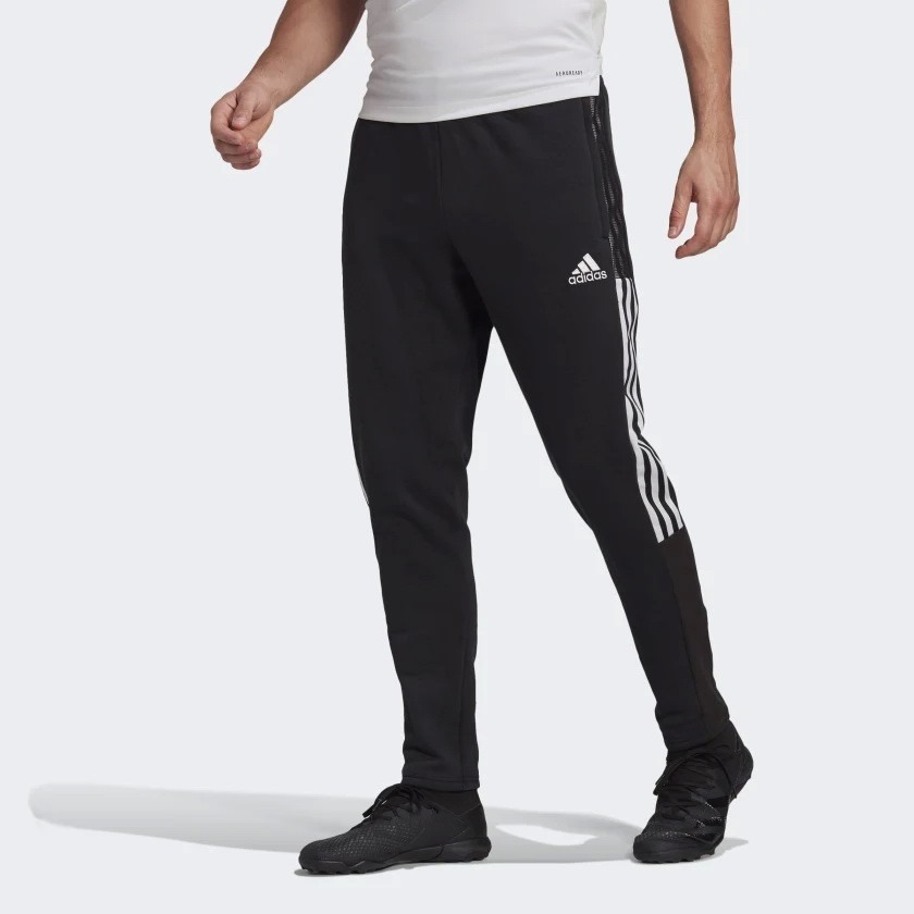 Брюки Adidas TIRO21 SW PNT GM7336 в Екатеринбурге  в Екатеринбурге 