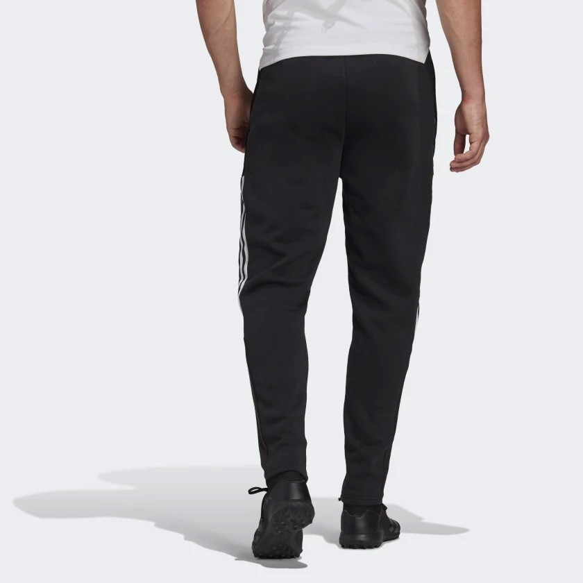 Брюки Adidas TIRO21 SW PNT GM7336 в Екатеринбурге  в Екатеринбурге 