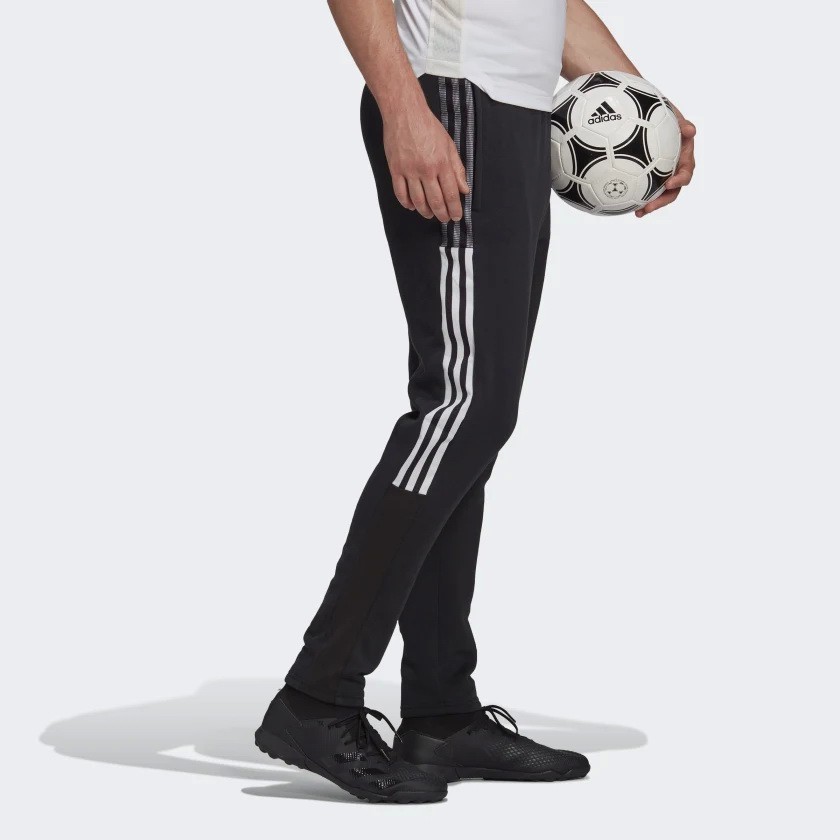 Брюки Adidas TIRO21 SW PNT GM7336 в Екатеринбурге  в Екатеринбурге 
