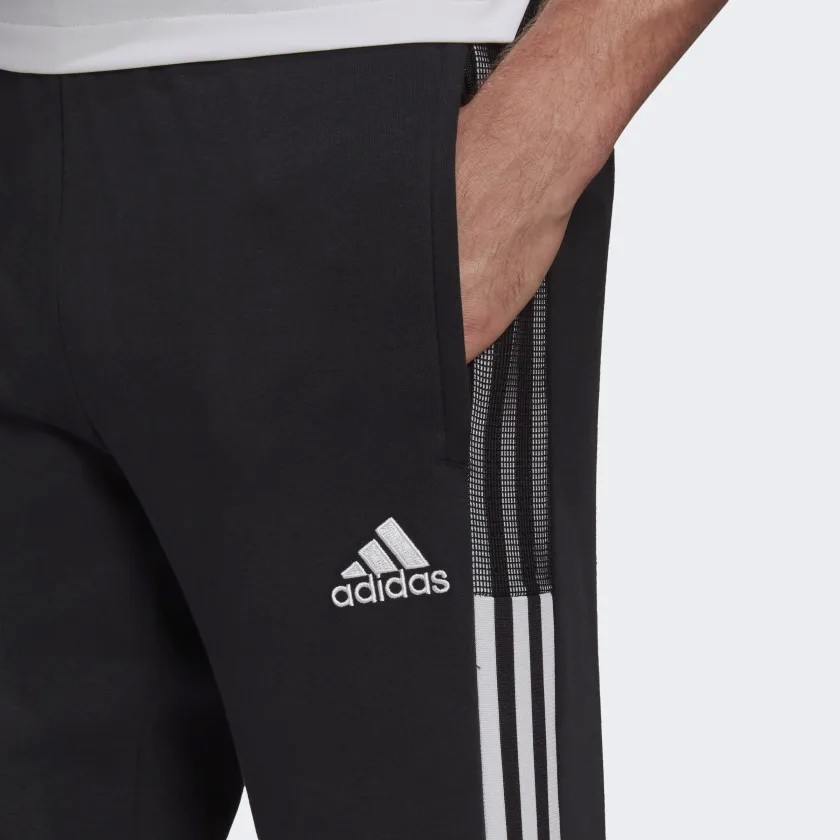 Брюки Adidas TIRO21 SW PNT GM7336 в Екатеринбурге  в Екатеринбурге 