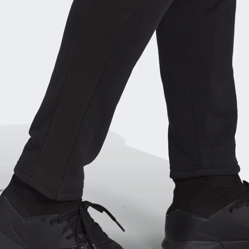 Брюки Adidas TIRO21 SW PNT GM7336 в Екатеринбурге  в Екатеринбурге 