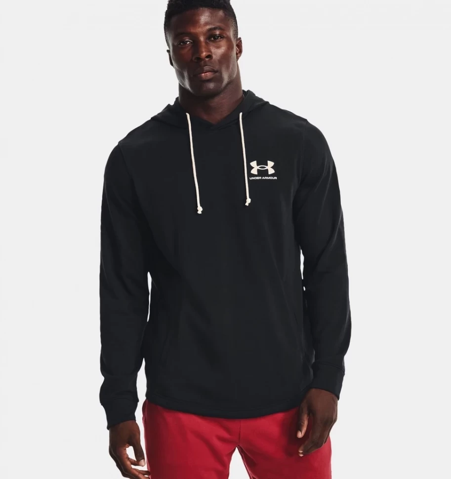 Under armour ua rival online