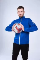 Спортивный костюм Kelme Tracksuit 3771200-409 в Екатеринбурге  в Екатеринбурге 