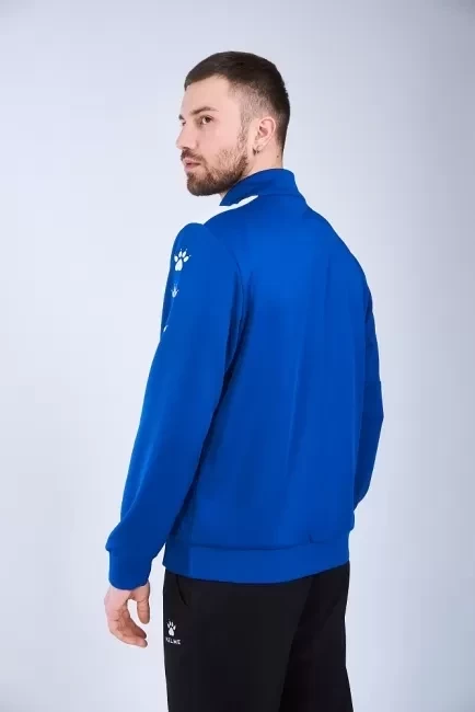 Спортивный костюм Kelme Tracksuit 3771200-409 в Екатеринбурге  в Екатеринбурге 