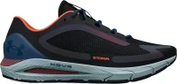 Кроссовки Under Armour Ua Hovr Sonic 5 Storm-Blk 3025448-002 в Екатеринбурге  в Екатеринбурге 