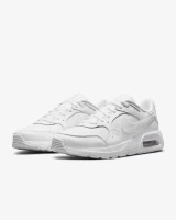 Кроссовки Nike AIR MAX SC LEA DH9636-101 в Екатеринбурге  в Екатеринбурге 