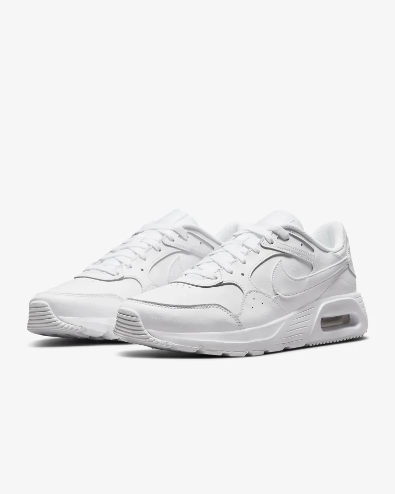 Nike w air max 96 lea 2025