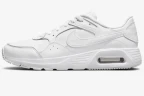Кроссовки Nike AIR MAX SC LEA DH9636-101