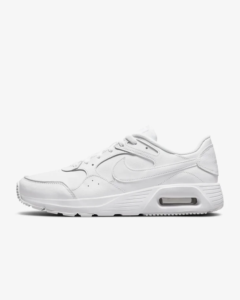 Nike air max lea clearance