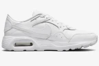 Кроссовки Nike AIR MAX SC LEA DH9636-101