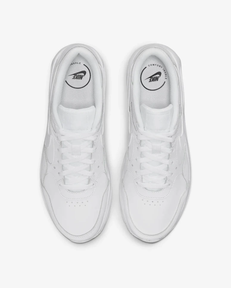 Nike w air max 2017 lea deals