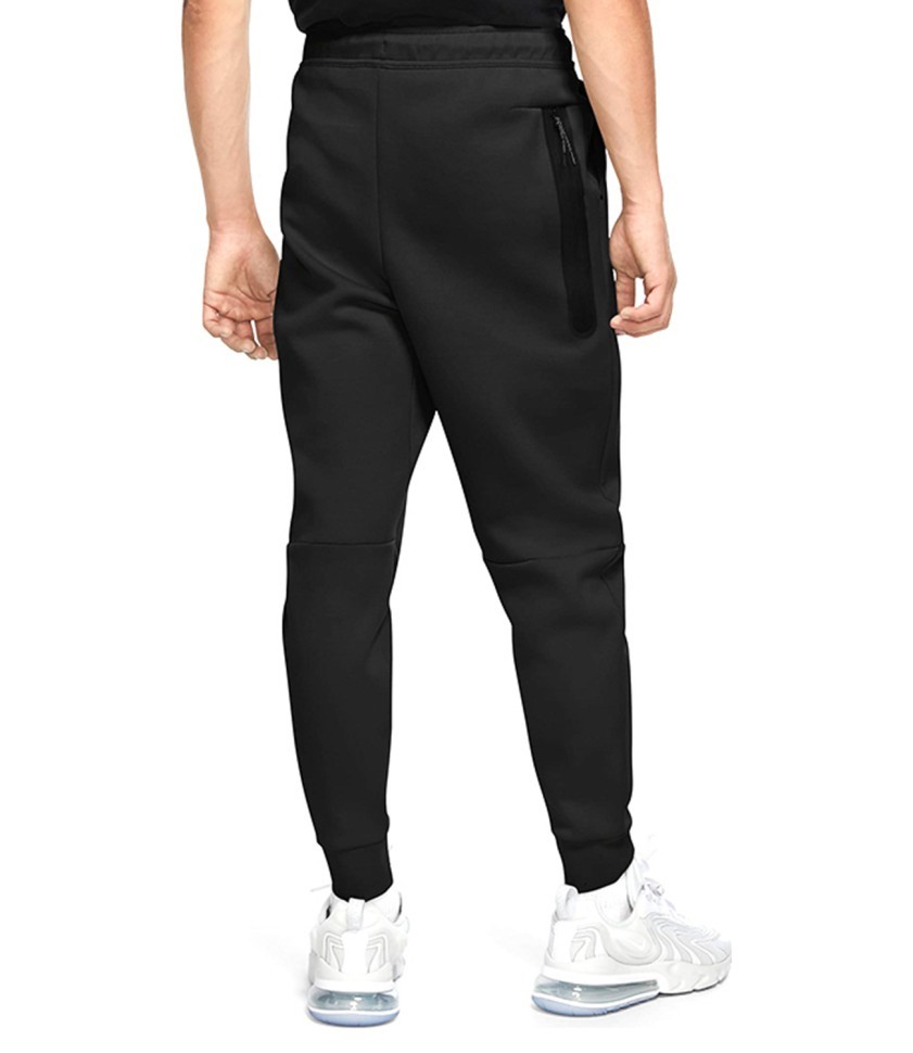 Брюки Nike Tech Fleece Jogger CU4495-010 в Екатеринбурге  в Екатеринбурге 