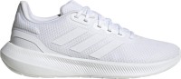 Кроссовки Adidas RUNFALCON 3.0 HP7546 в Екатеринбурге  в Екатеринбурге 