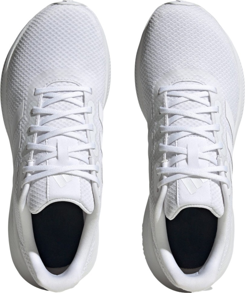 Кроссовки Adidas RUNFALCON 3.0 HP7546 в Екатеринбурге  в Екатеринбурге 