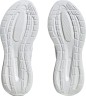 Кроссовки Adidas RUNFALCON 3.0 HP7546