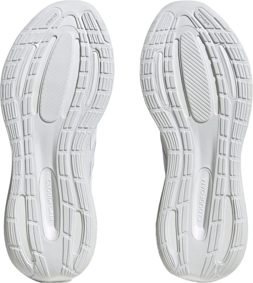 Кроссовки Adidas RUNFALCON 3.0 HP7546 в Екатеринбурге  в Екатеринбурге 