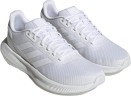 Кроссовки Adidas RUNFALCON 3.0 HP7546