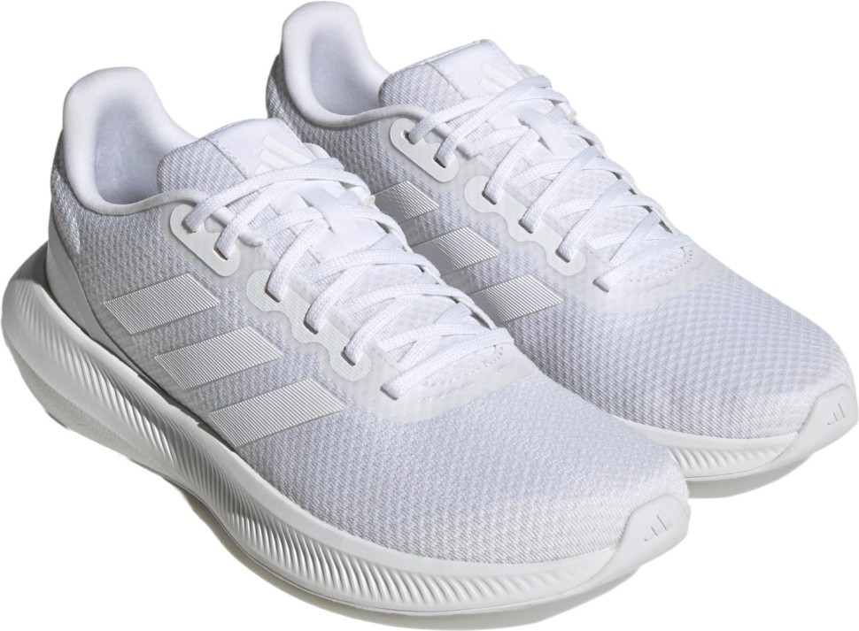 Кроссовки Adidas RUNFALCON 3.0 HP7546 в Екатеринбурге  в Екатеринбурге 