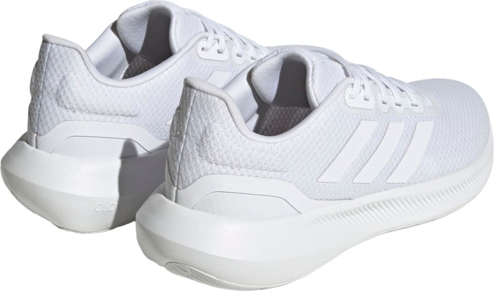 Кроссовки Adidas RUNFALCON 3.0 HP7546 в Екатеринбурге  в Екатеринбурге 