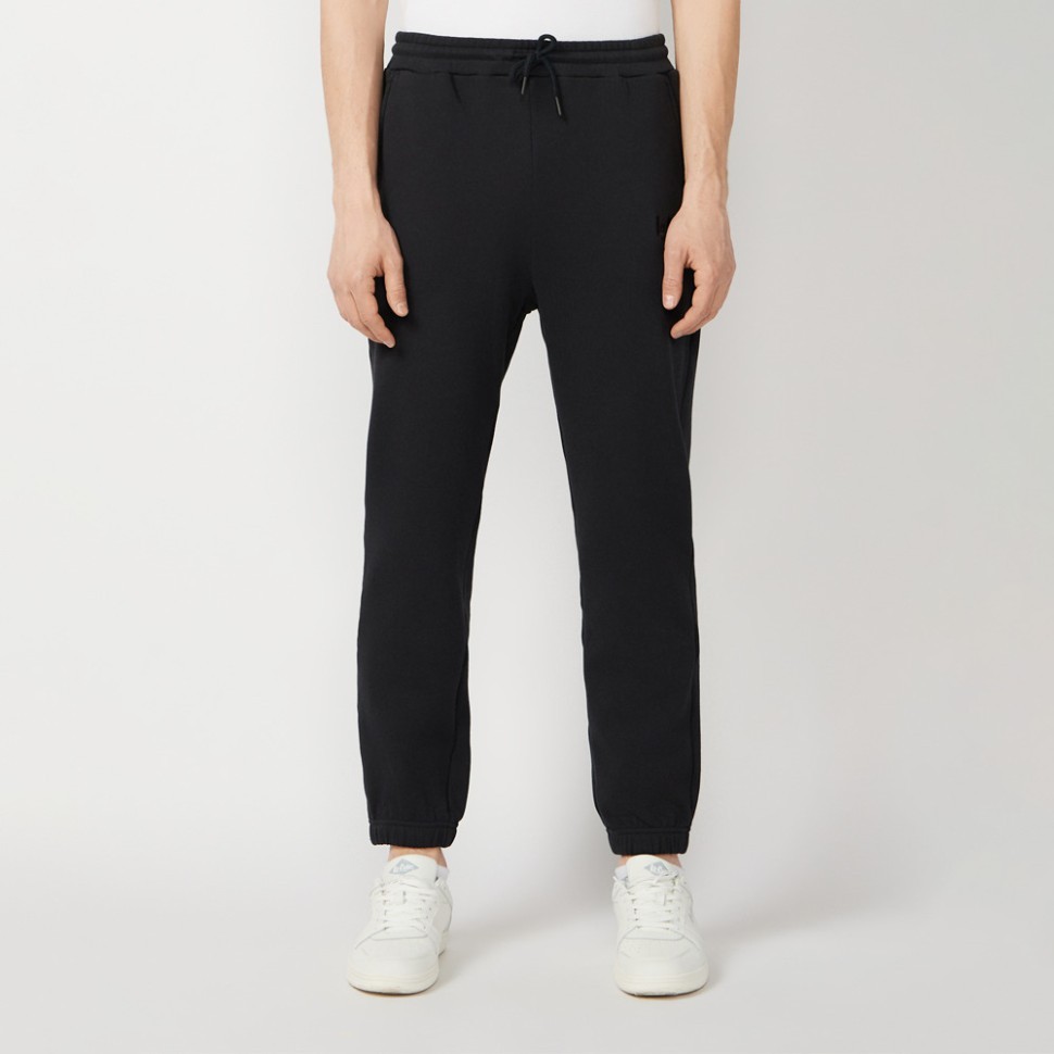 Брюки Lee Cooper LC-SWP-338MSS/BLK в Екатеринбурге  в Екатеринбурге 