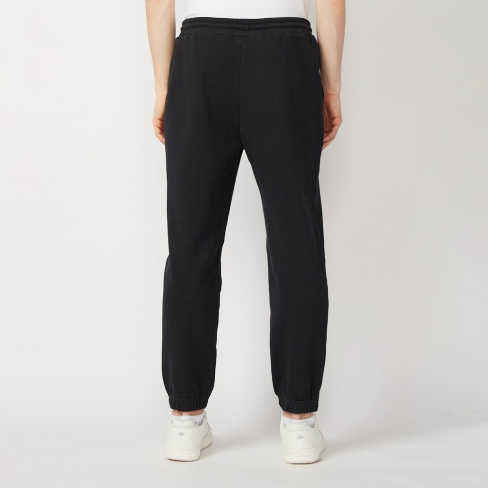 Брюки Lee Cooper LC-SWP-338MSS/BLK в Екатеринбурге  в Екатеринбурге 