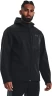 Ветровка Under Armour SHIELD HOODED JACKET 1371587-002 в Екатеринбурге  в Екатеринбурге 