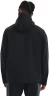 Ветровка Under Armour SHIELD HOODED JACKET 1371587-002 в Екатеринбурге  в Екатеринбурге 