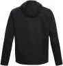 Ветровка Under Armour SHIELD HOODED JACKET 1371587-002 в Екатеринбурге  в Екатеринбурге 