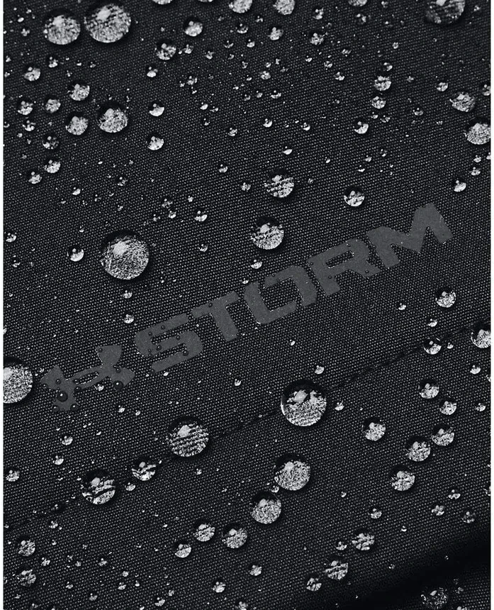 Ветровка Under Armour SHIELD HOODED JACKET 1371587-002 в Екатеринбурге  в Екатеринбурге 