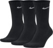 Носки Nike U Nk V Cush Crew - 3P Value 3 пары SX4508-001
