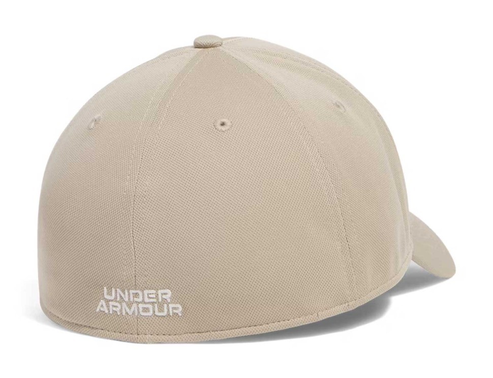 Кепка Under Armour Men's UA Blitzing 1376700-299 в Екатеринбурге  в Екатеринбурге 