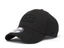 Бейсболка ATRIBUTIKA & CLUB А&C, черн. 207462 в Екатеринбурге  в Екатеринбурге 