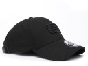 Бейсболка ATRIBUTIKA & CLUB А&C, черн. 207462 в Екатеринбурге  в Екатеринбурге 