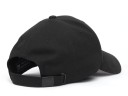 Бейсболка ATRIBUTIKA & CLUB А&C, черн. 207462 в Екатеринбурге  в Екатеринбурге 