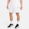 Шорты Nike M NK DF ICON 8IN SHORT DV9524-100 в Екатеринбурге  в Екатеринбурге 