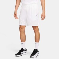 Шорты Nike M NK DF ICON 8IN SHORT DV9524-100 в Екатеринбурге в Екатеринбурге