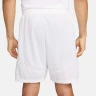 Шорты Nike M NK DF ICON 8IN SHORT DV9524-100 в Екатеринбурге  в Екатеринбурге 