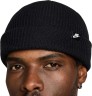 Шапка Nike U NK TERRA BEANIE SC FUT365 L HF0176-010