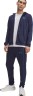 Спортивный костюм Under Armour UA EMEA Tracksuit Novelty 1390152-403 в Екатеринбурге  в Екатеринбурге 
