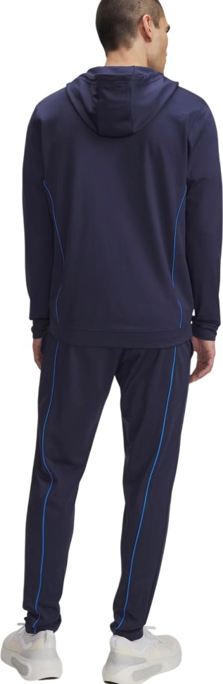 Спортивный костюм Under Armour UA EMEA Tracksuit Novelty 1390152-403 в Екатеринбурге  в Екатеринбурге 