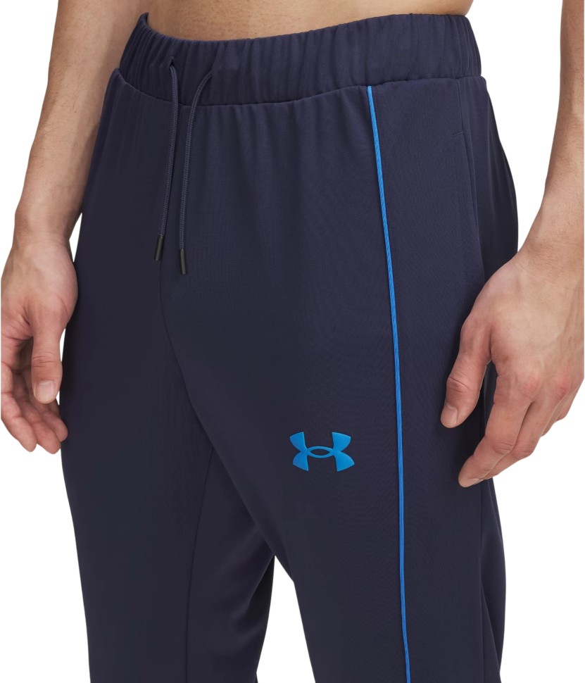 Спортивный костюм Under Armour UA EMEA Tracksuit Novelty 1390152-403 в Екатеринбурге  в Екатеринбурге 
